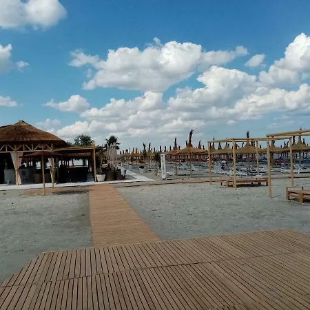 With The View Lägenhet *