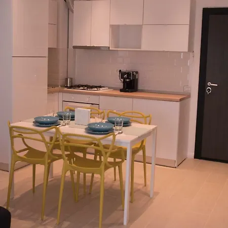 With The View Năvodari