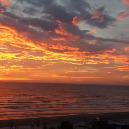 With The View * Năvodari