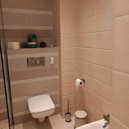 With The View Daire *